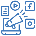 **游戏项目管理咨询**