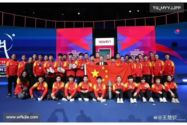 中国队首战对决卫冕冠军瑞典队 最后一局先手得3分逆袭胜利 中国队首战对决卫冕冠军瑞典队 最后一局先手得3分逆袭胜利