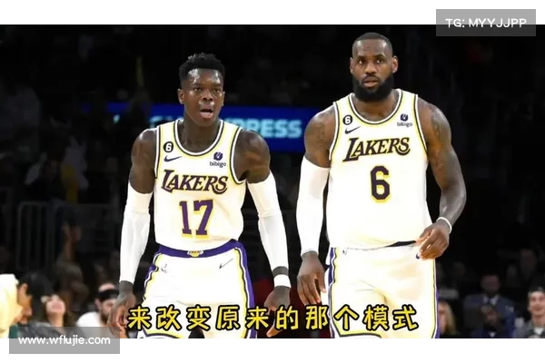 苏群:湖人遭遇换帅后的灰熊挑战 詹金斯被边缘化影响战力 苏群:湖人遭遇换帅后的灰熊挑战 詹金斯被边缘化影响战力
